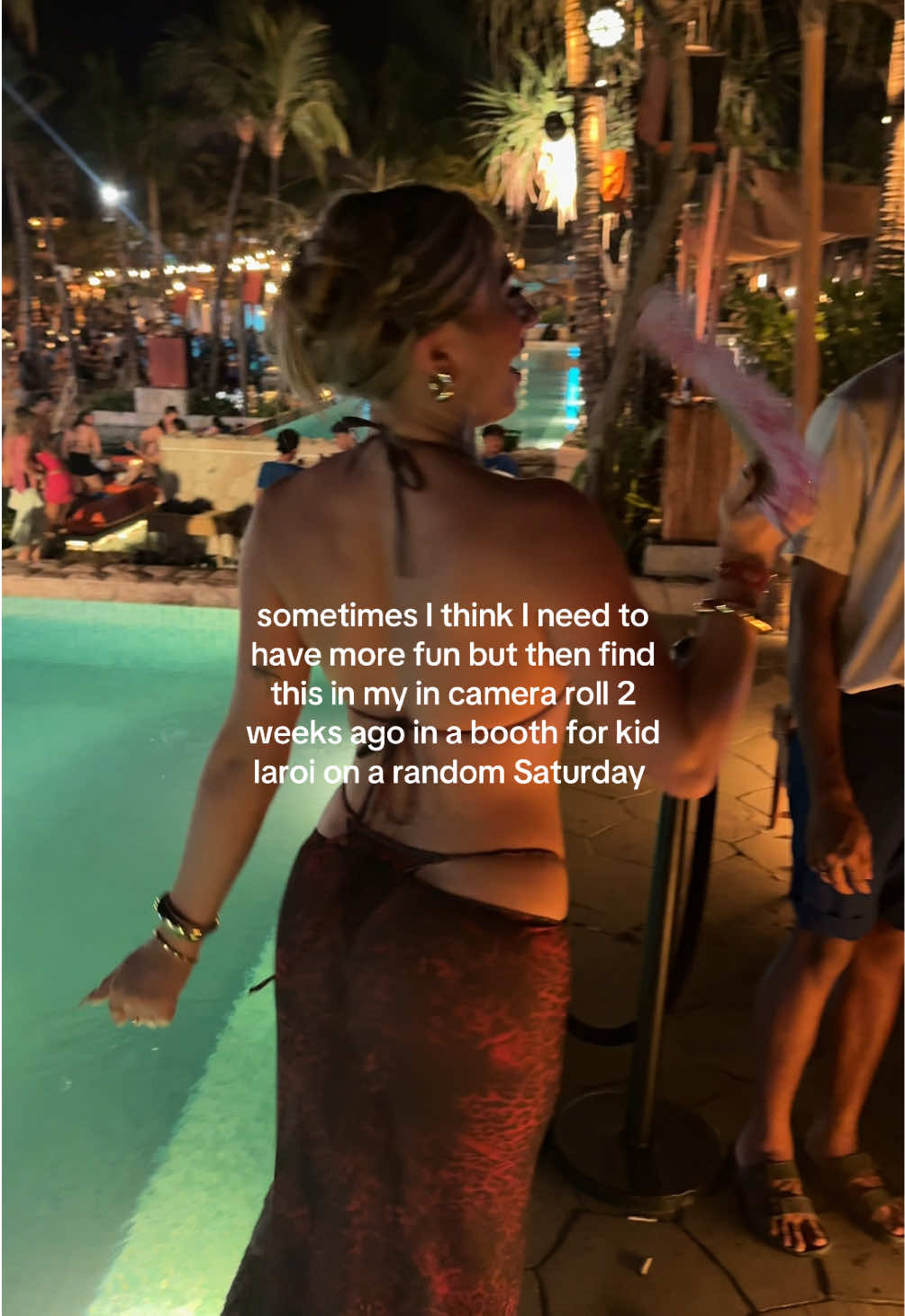 @geo - content creator