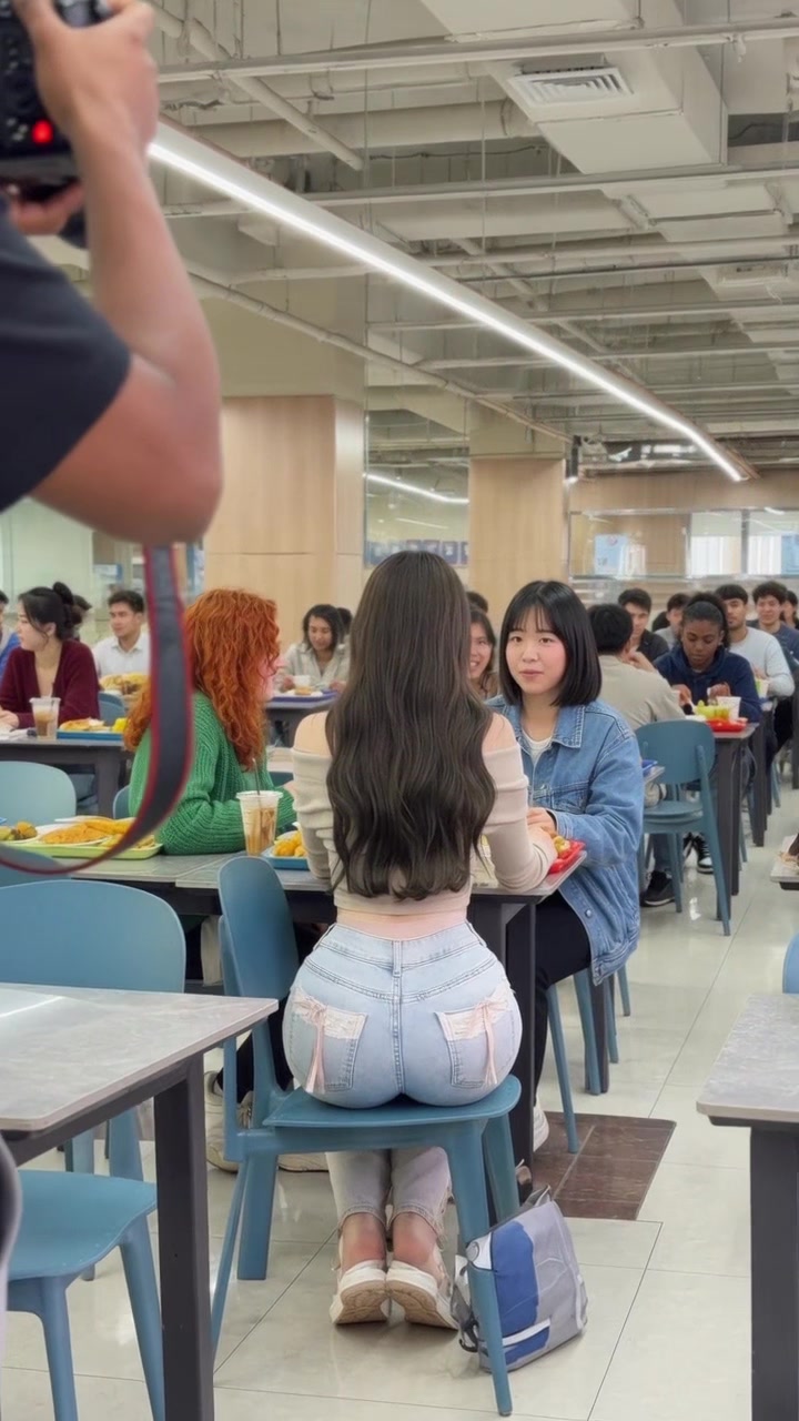 @Cute_fyp