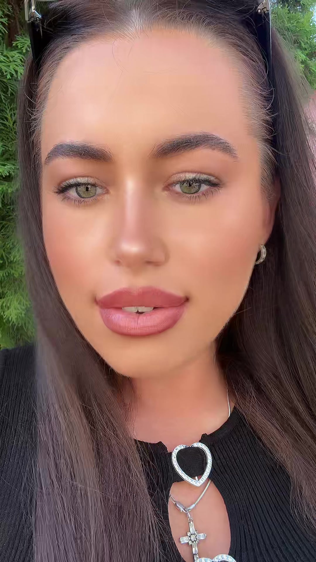 @Аделіна