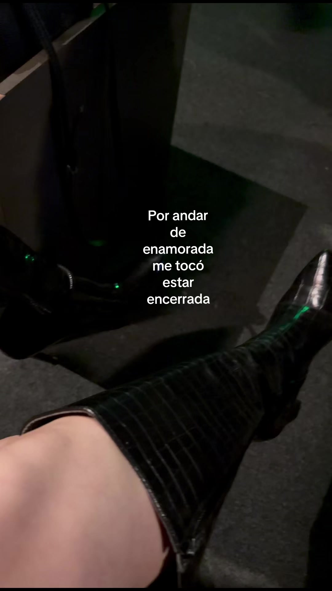 @Yamitzugonz