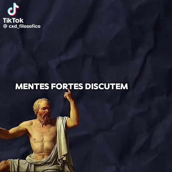 @Córtex Estoico