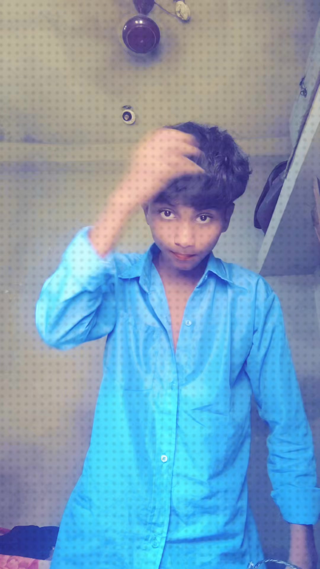 @Ms_Dhoni_sir_7
