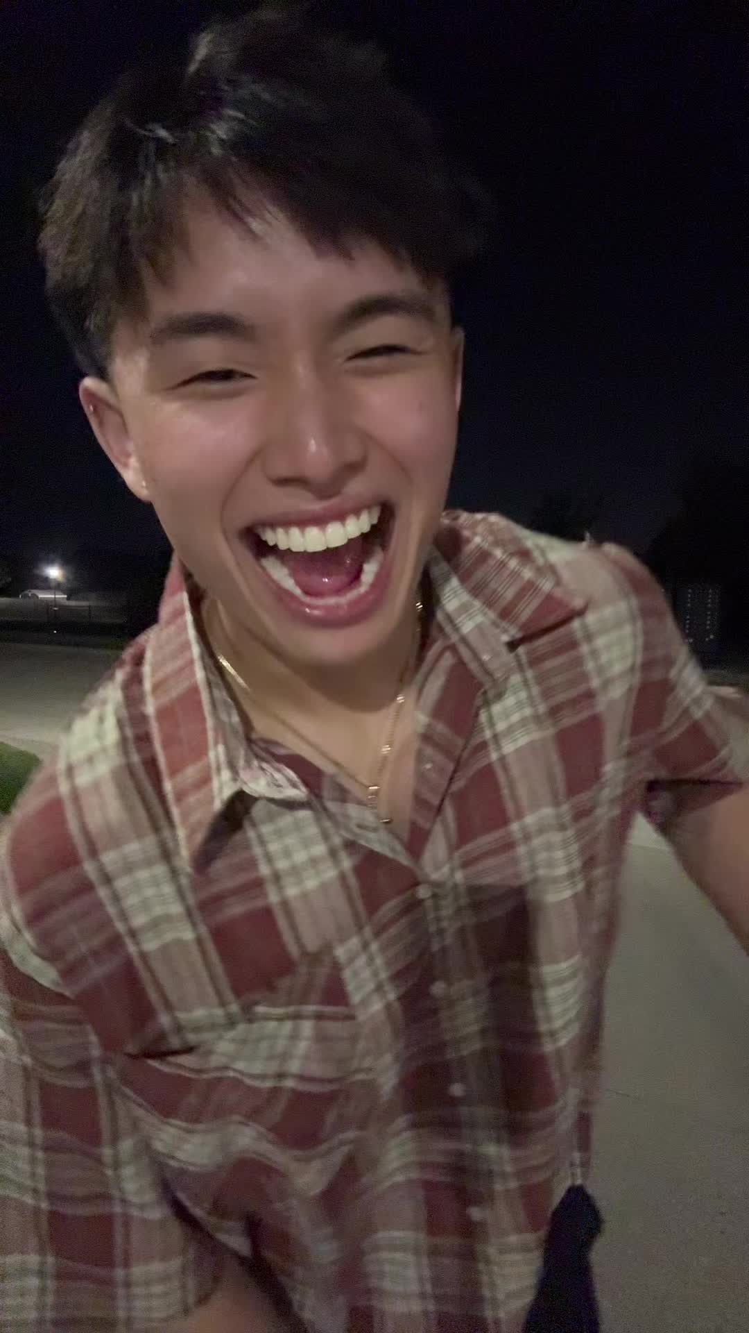 @JonnyDho