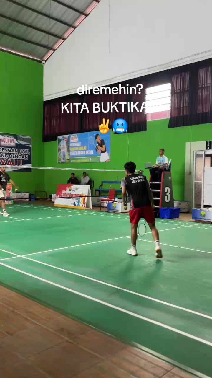 @Santana Ap
