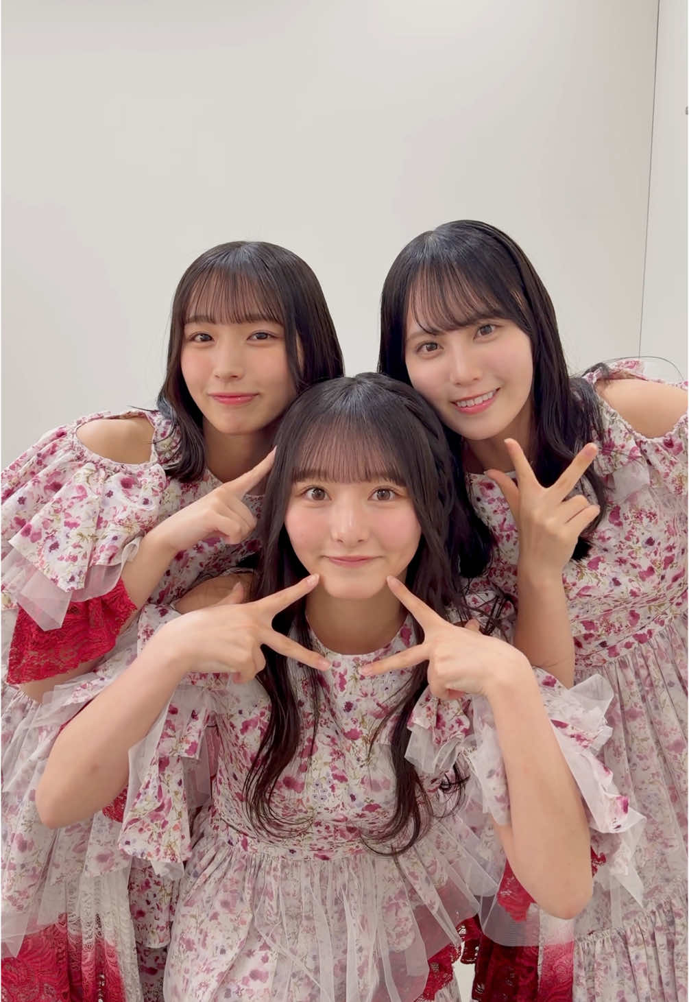 @日向坂46