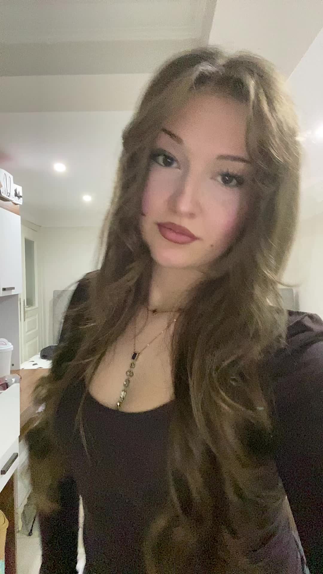 @nisa🌺