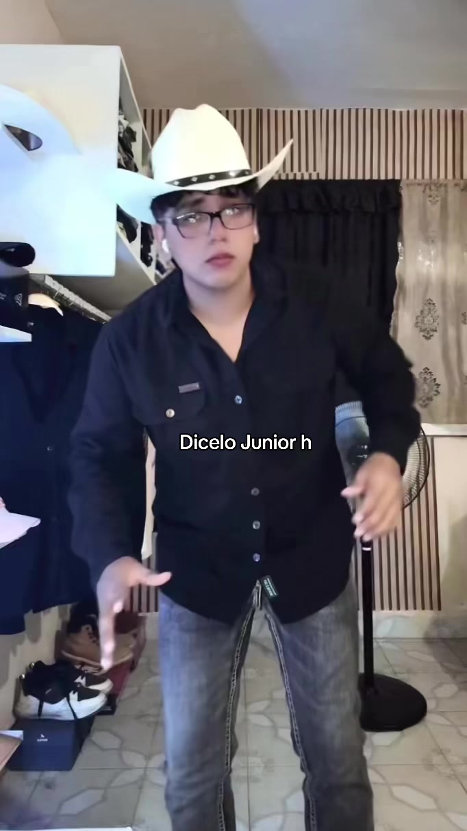 @Theirvin_Bello