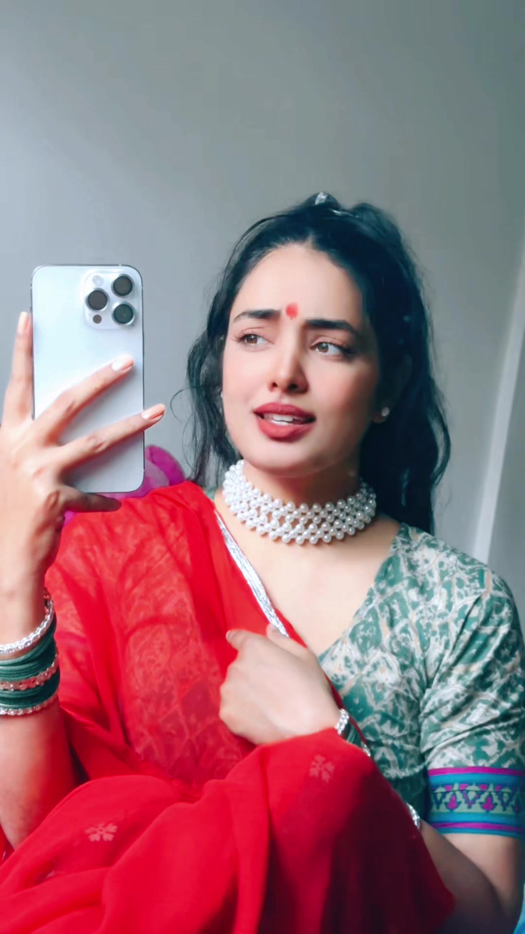 @Anjali Karn