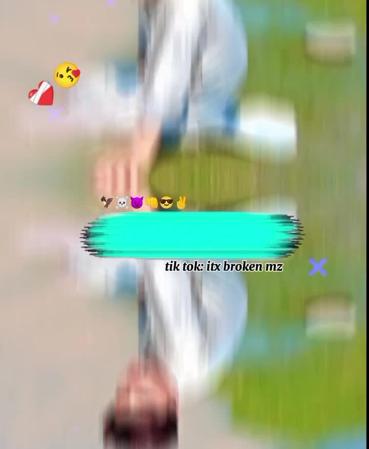 @Måلåk Määx🙃
