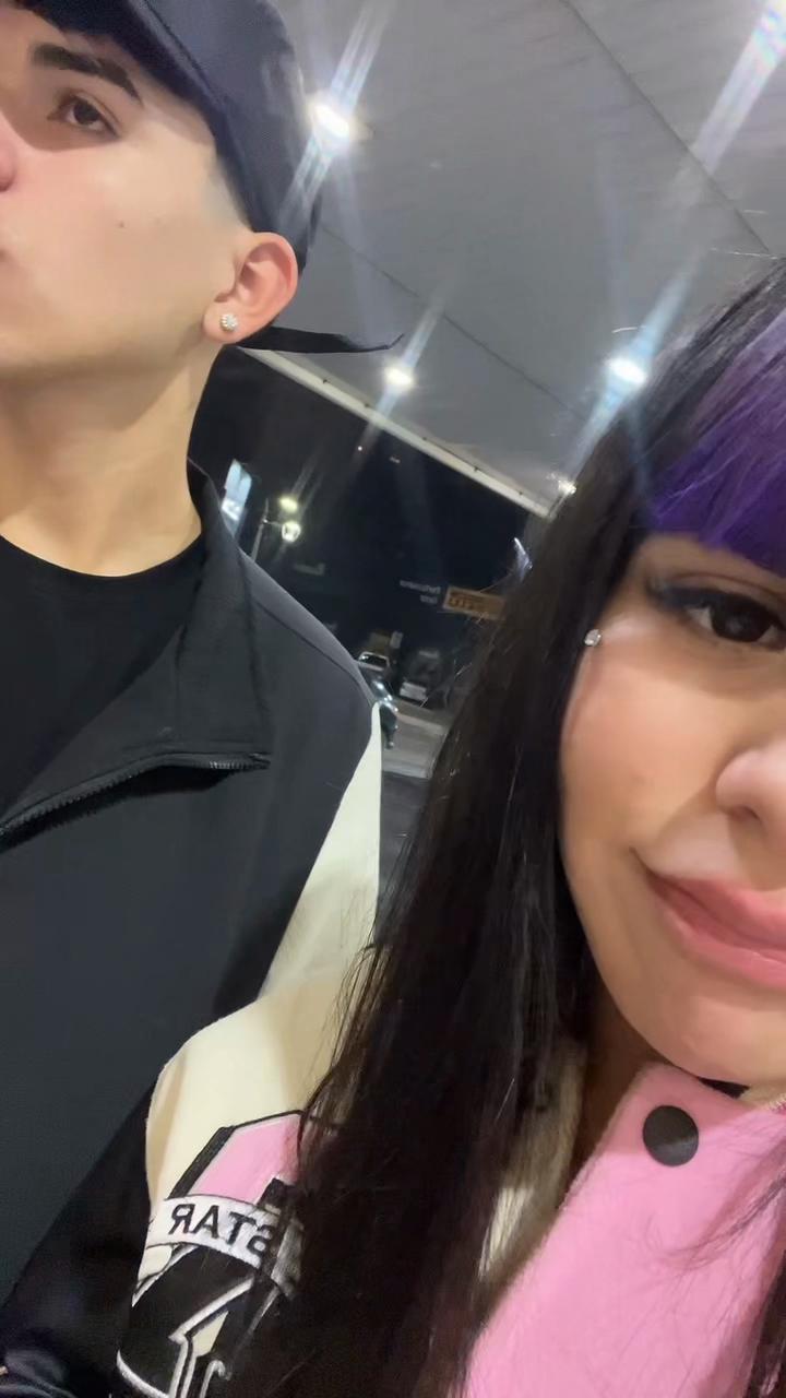 @naomi herreraᥫ᭡