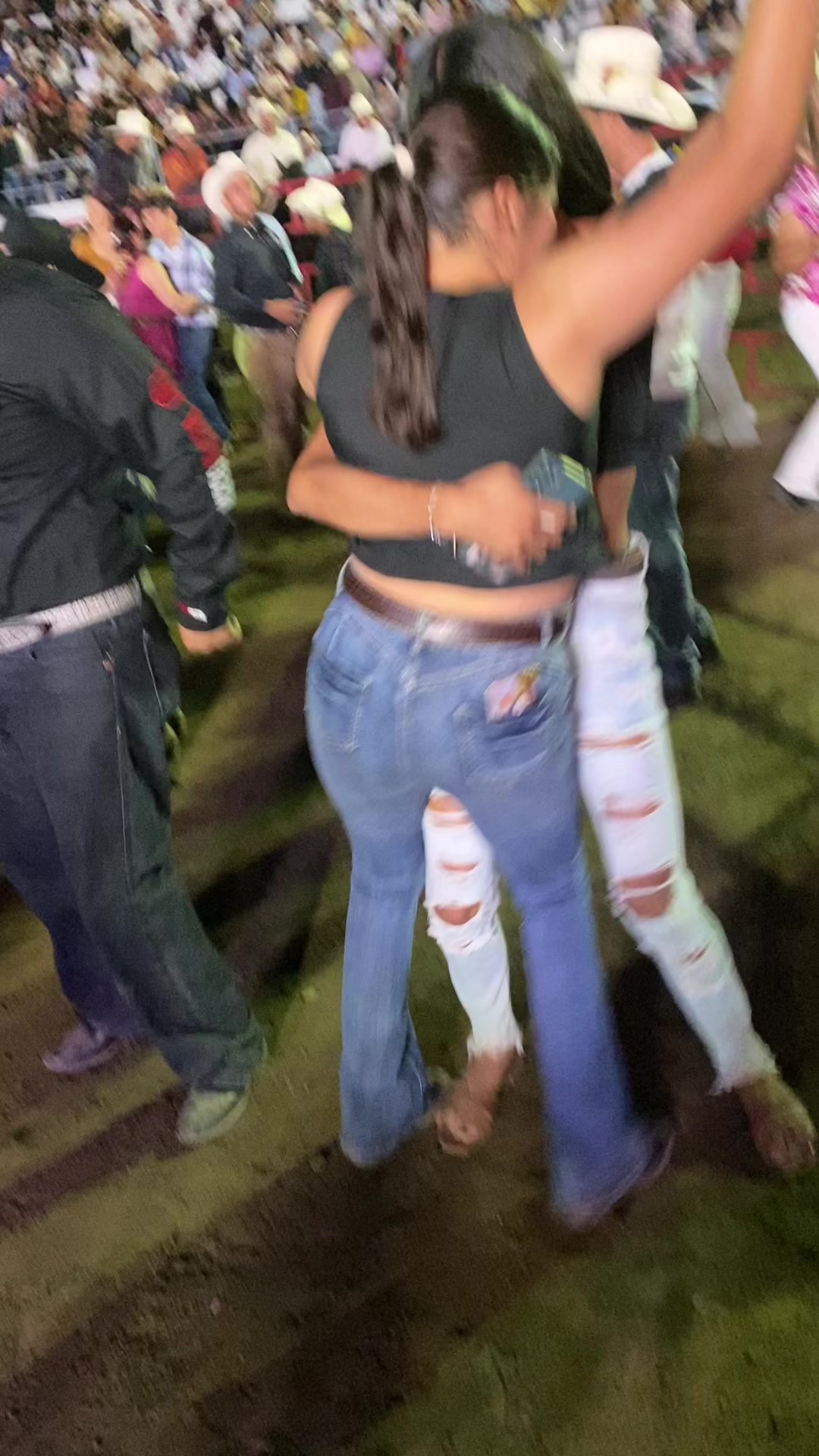 @La_vanessita🤠❤️