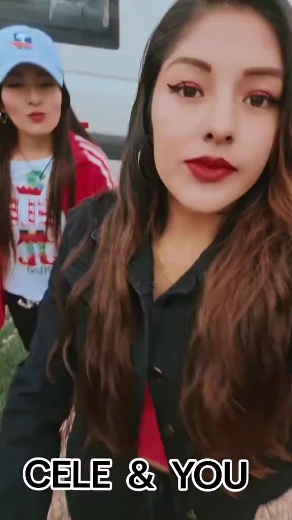 @💜🖤🍂Y&Uacute;🥀🤍❤️