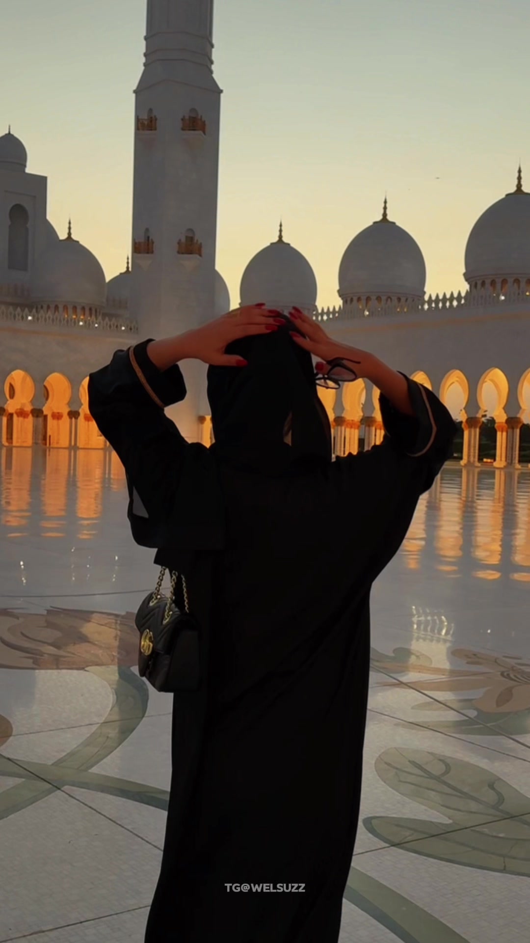 @seyliwa