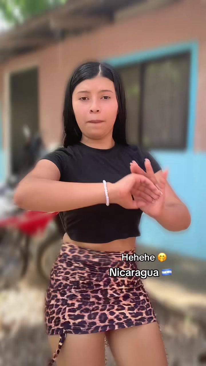 @🍒La Massiel Hern&aacute;ndez🍸🍋&zwj;🟩