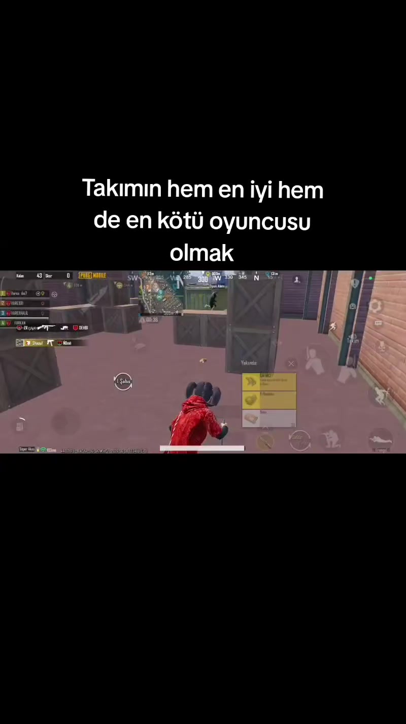 @halil
