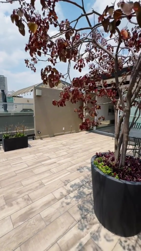 @My Own Space Inmobiliaria