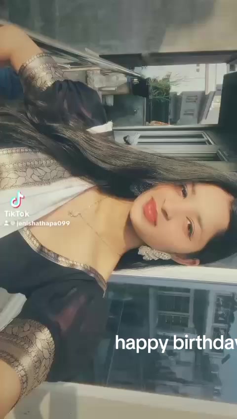 @kashmirathapa210
