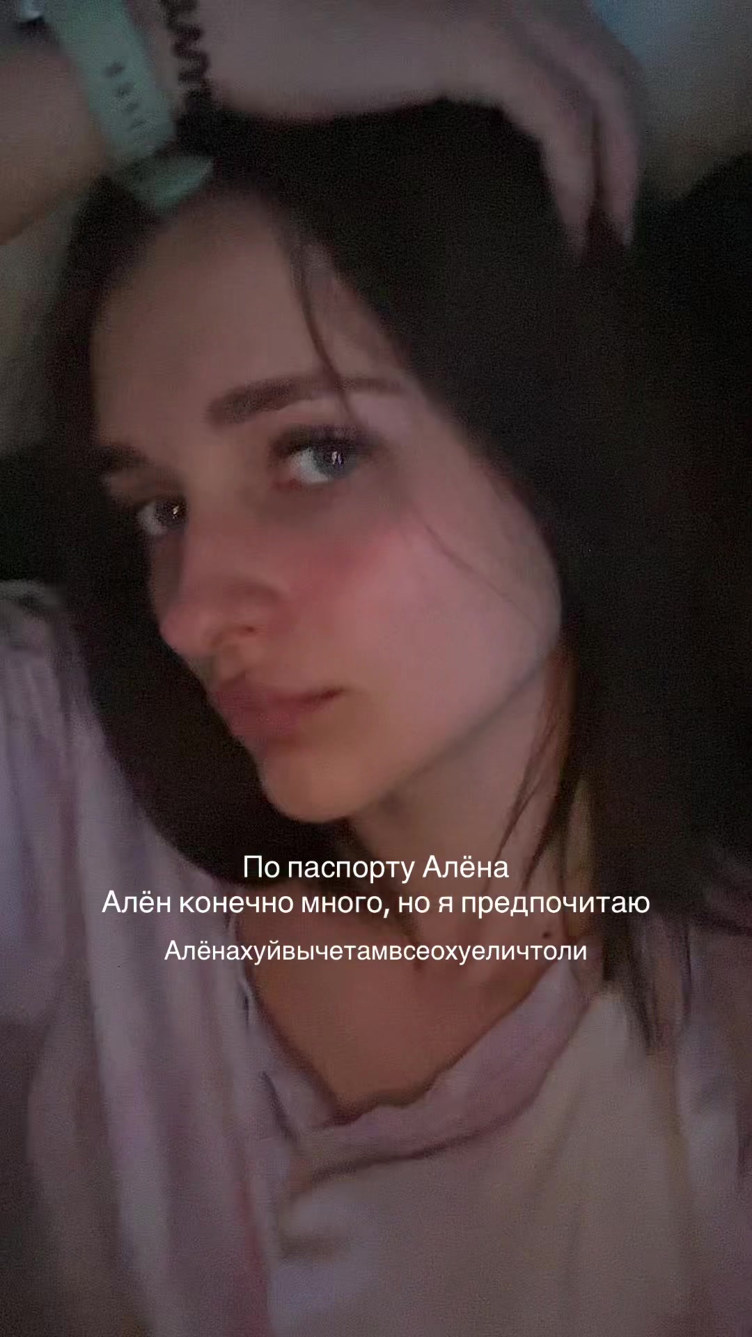 @xvjkw