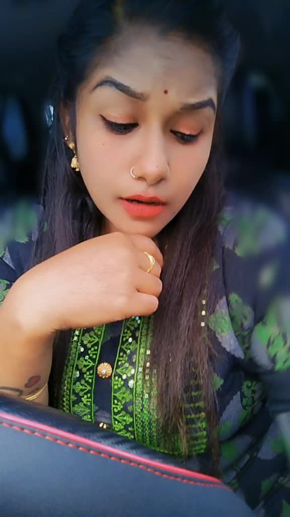 @mantharwin91
