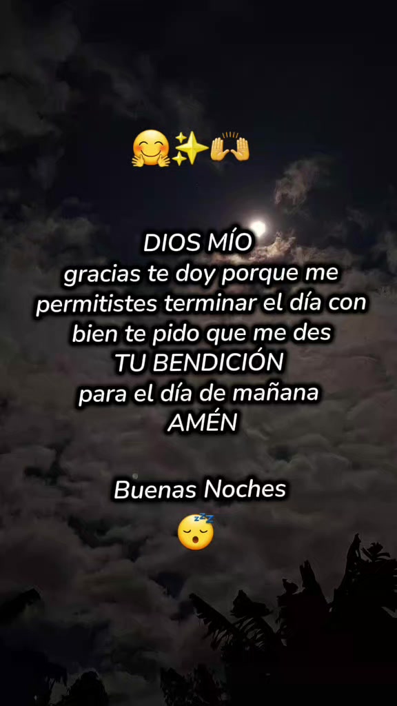 @Carmen Reyna huaman reyes 💕