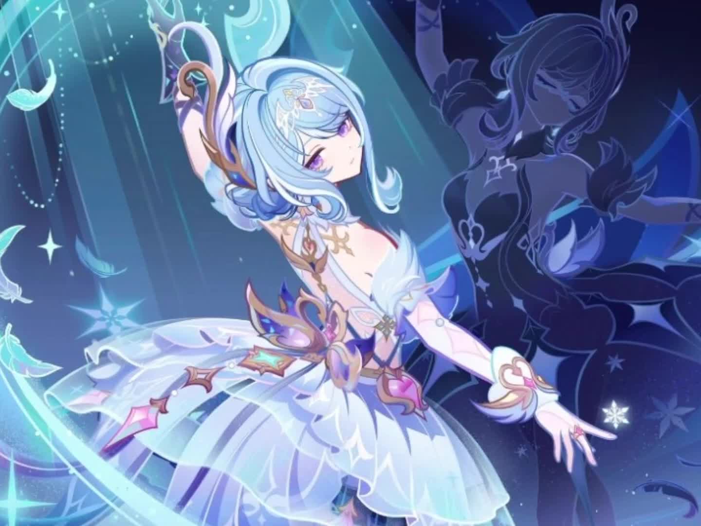 @Sophia
