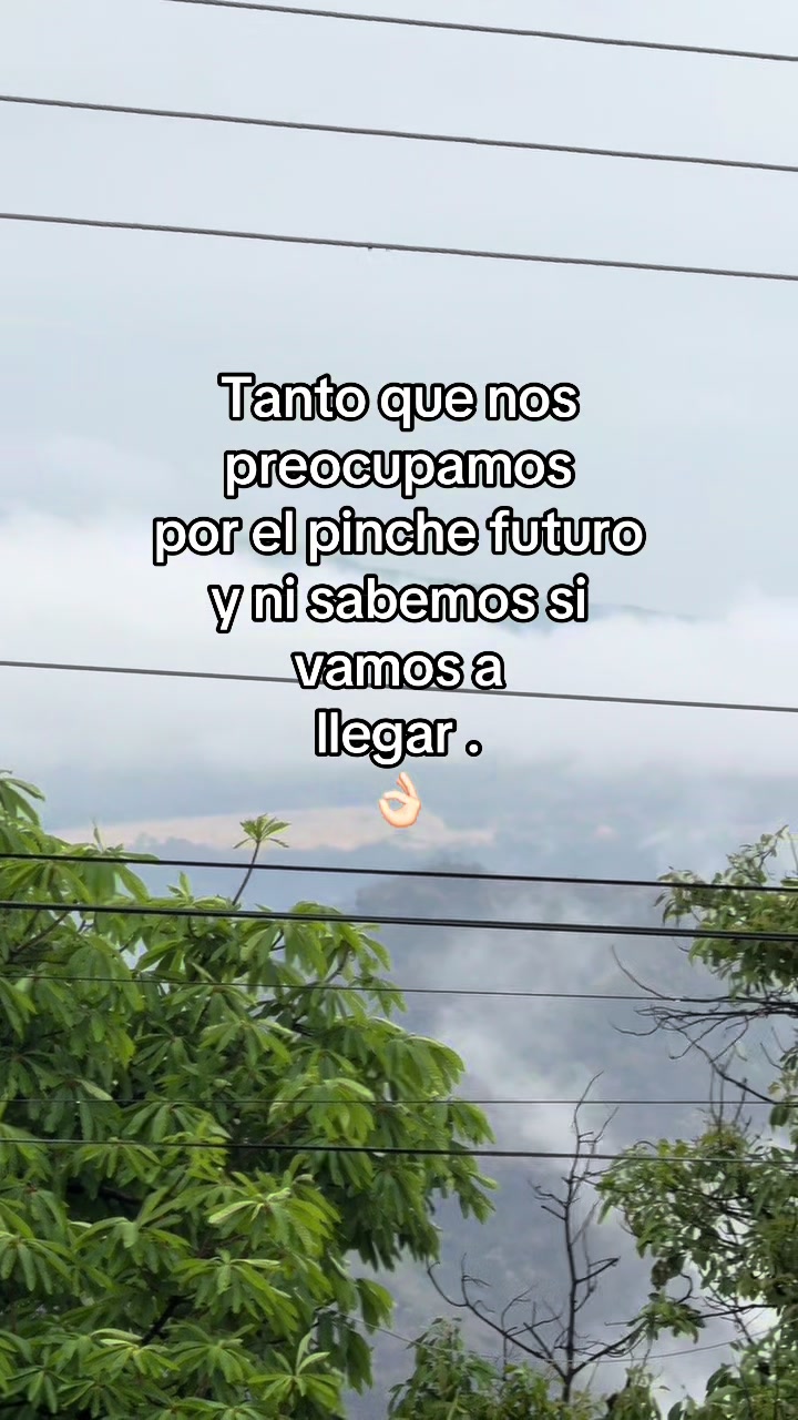 @Sarahí 🍀