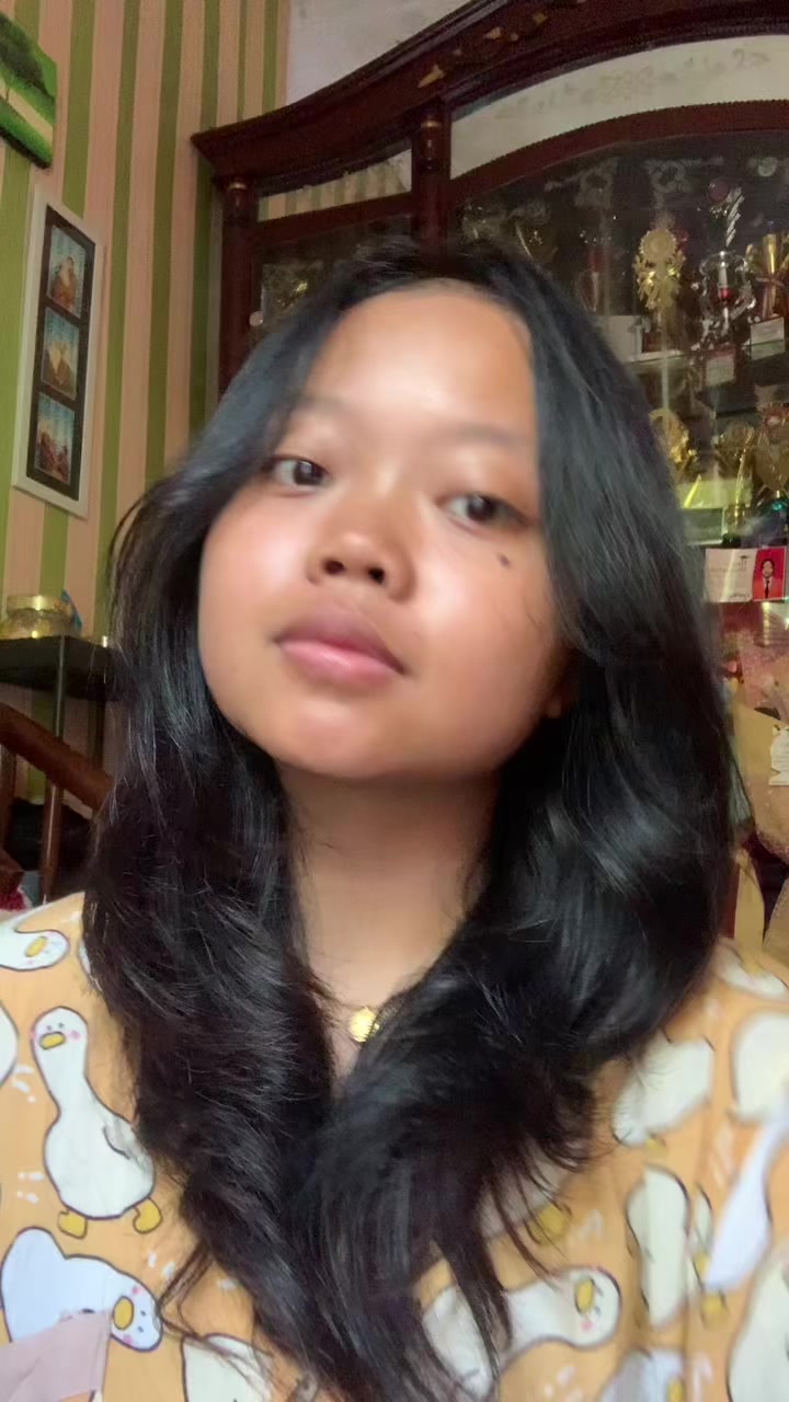 @sisil aja