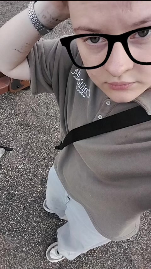 @Лисса.