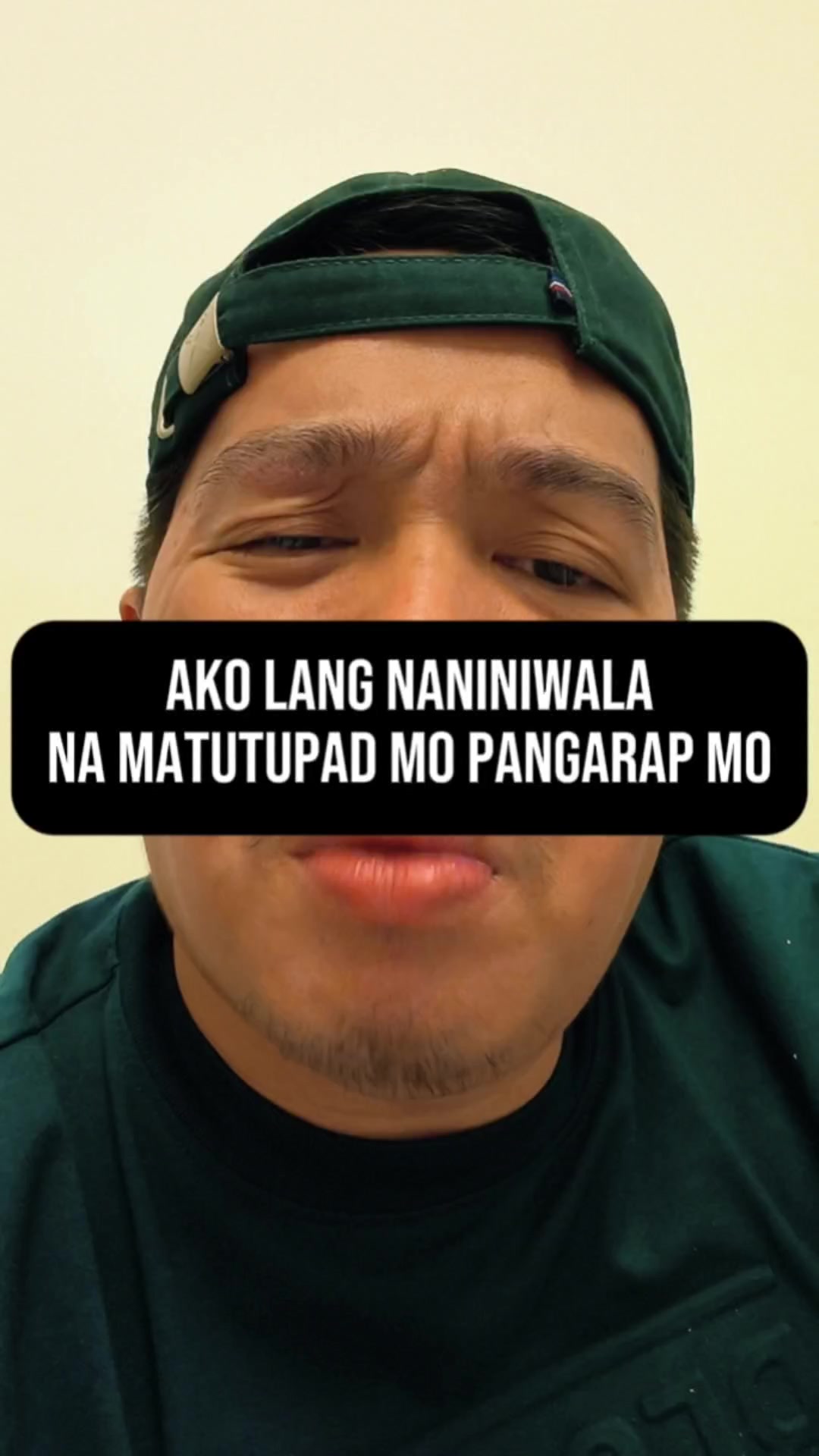 @Coach C