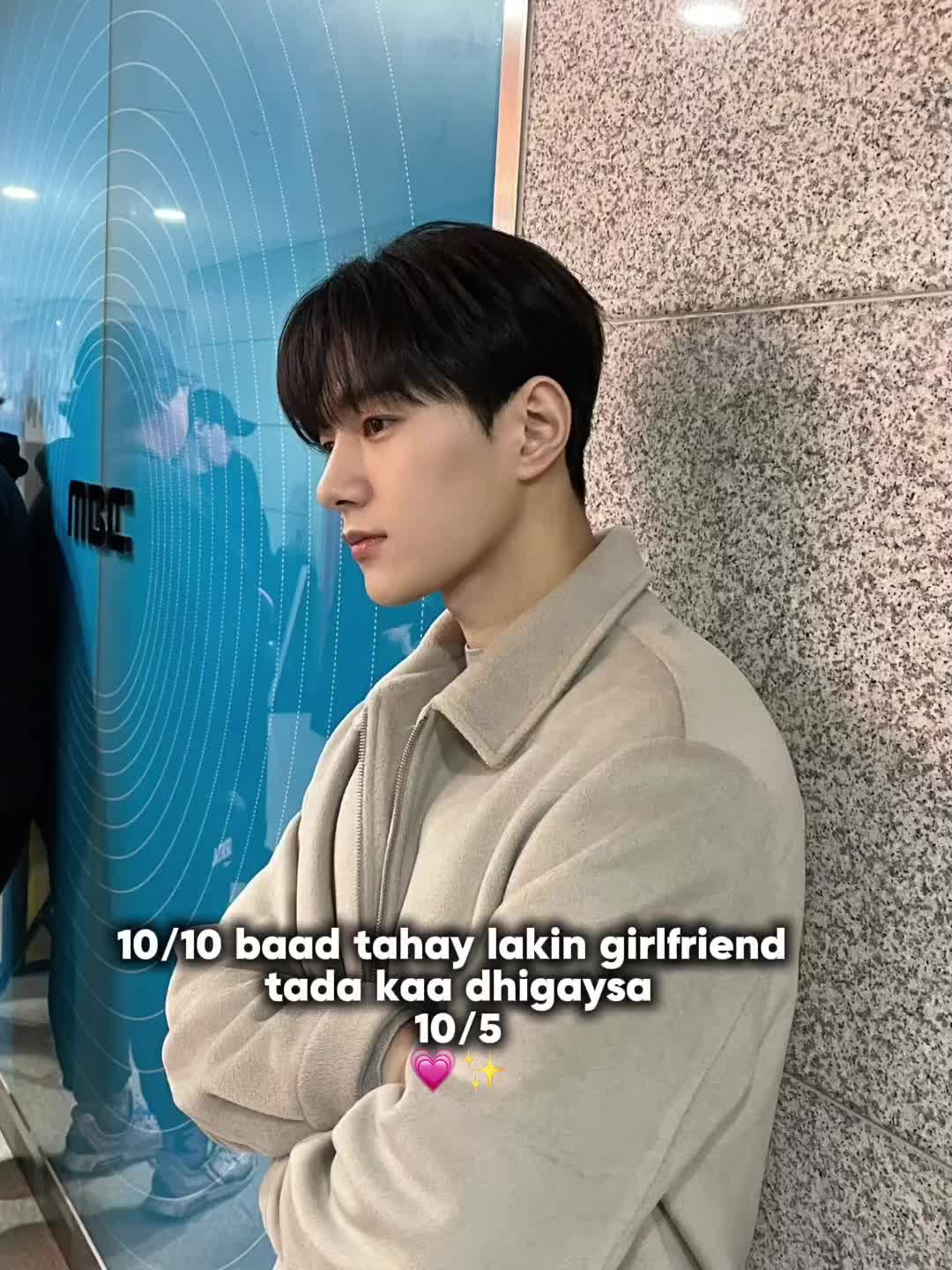 @qalbi dhaya ๐ท