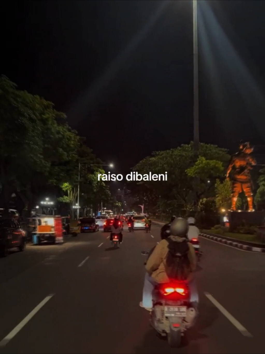 @𝗪𝗮𝗵𝘆𝘂 | 𝐓'𝐖𝐑𝐆