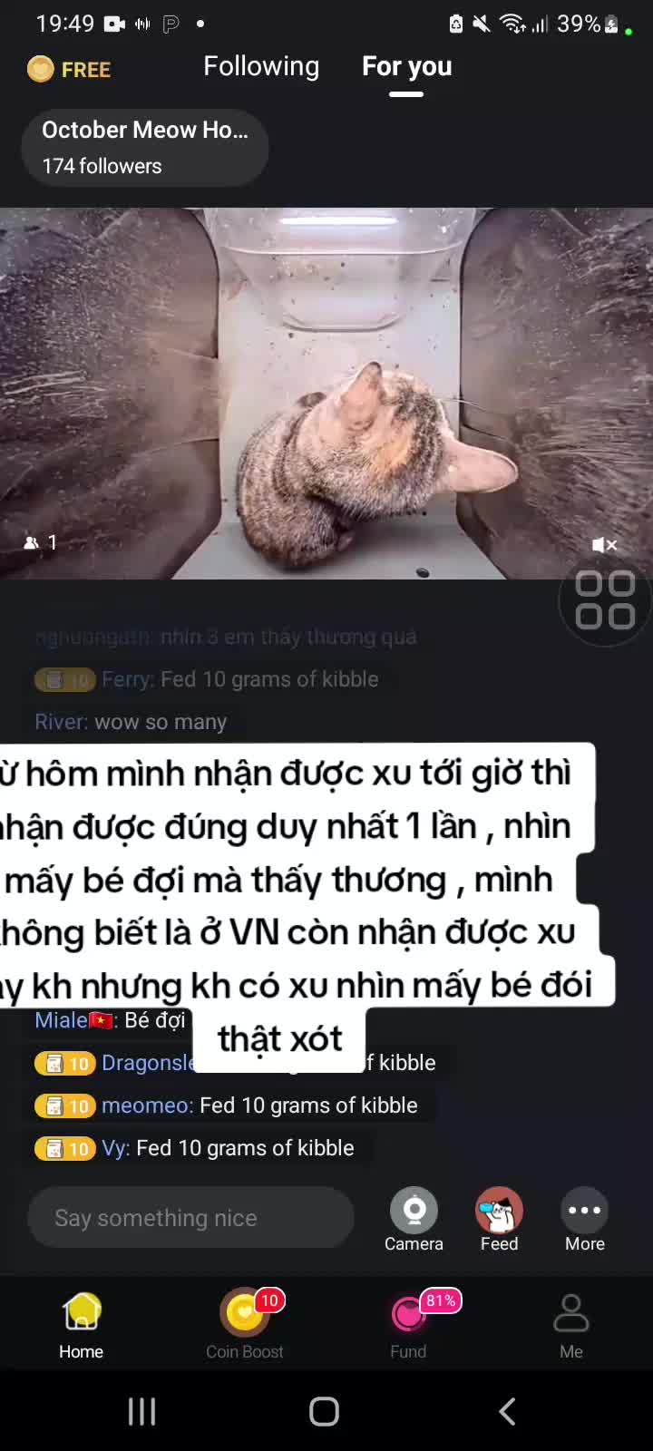 @sbsishsh