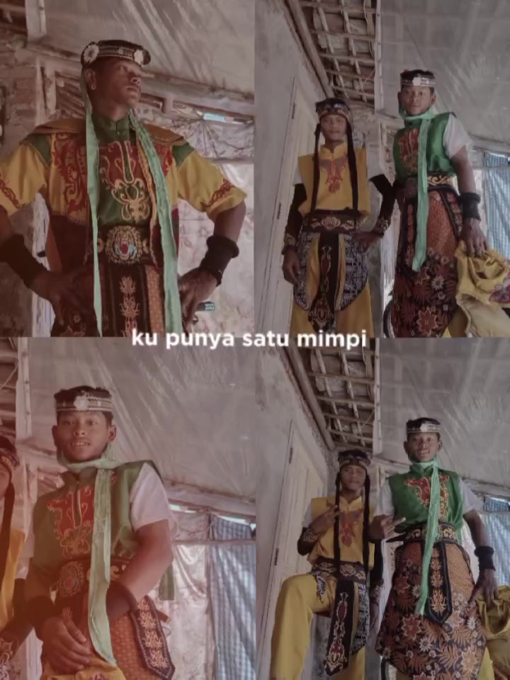 @nang bae