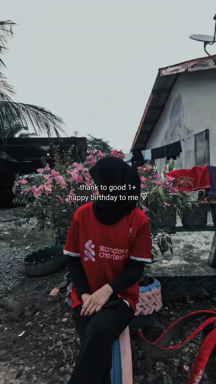 @ziana🤍