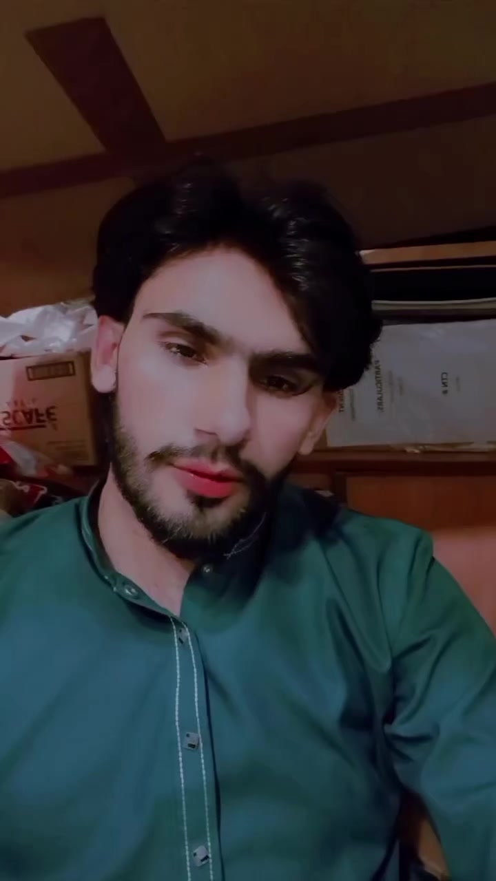 @💎&Ntilde;aeem Karachi🫵🏻💕👑