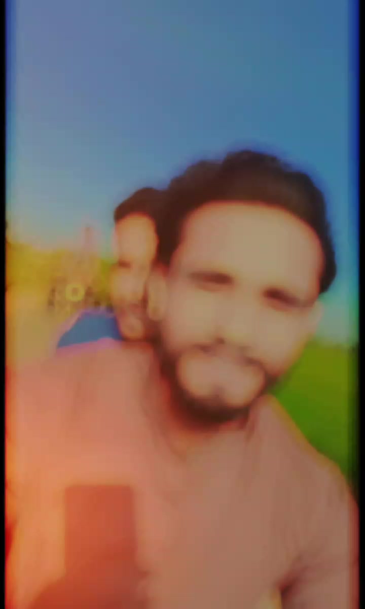 @@mubeen302
