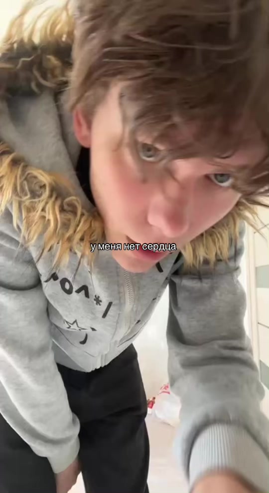 @OsipNsk