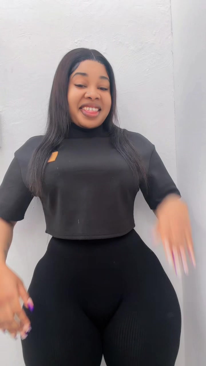 @Matshidiso Rapatsa