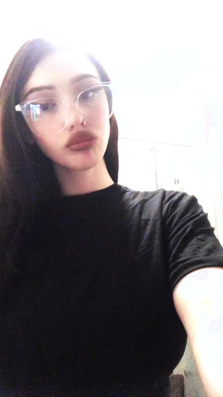 @21_karinkaa