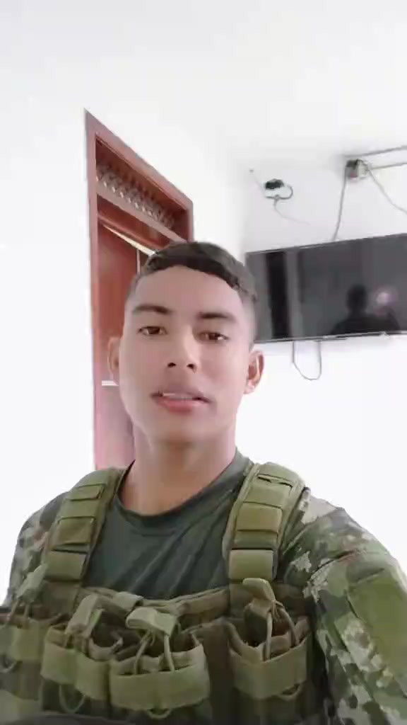 @Ricardo😜❤️🔥🔥