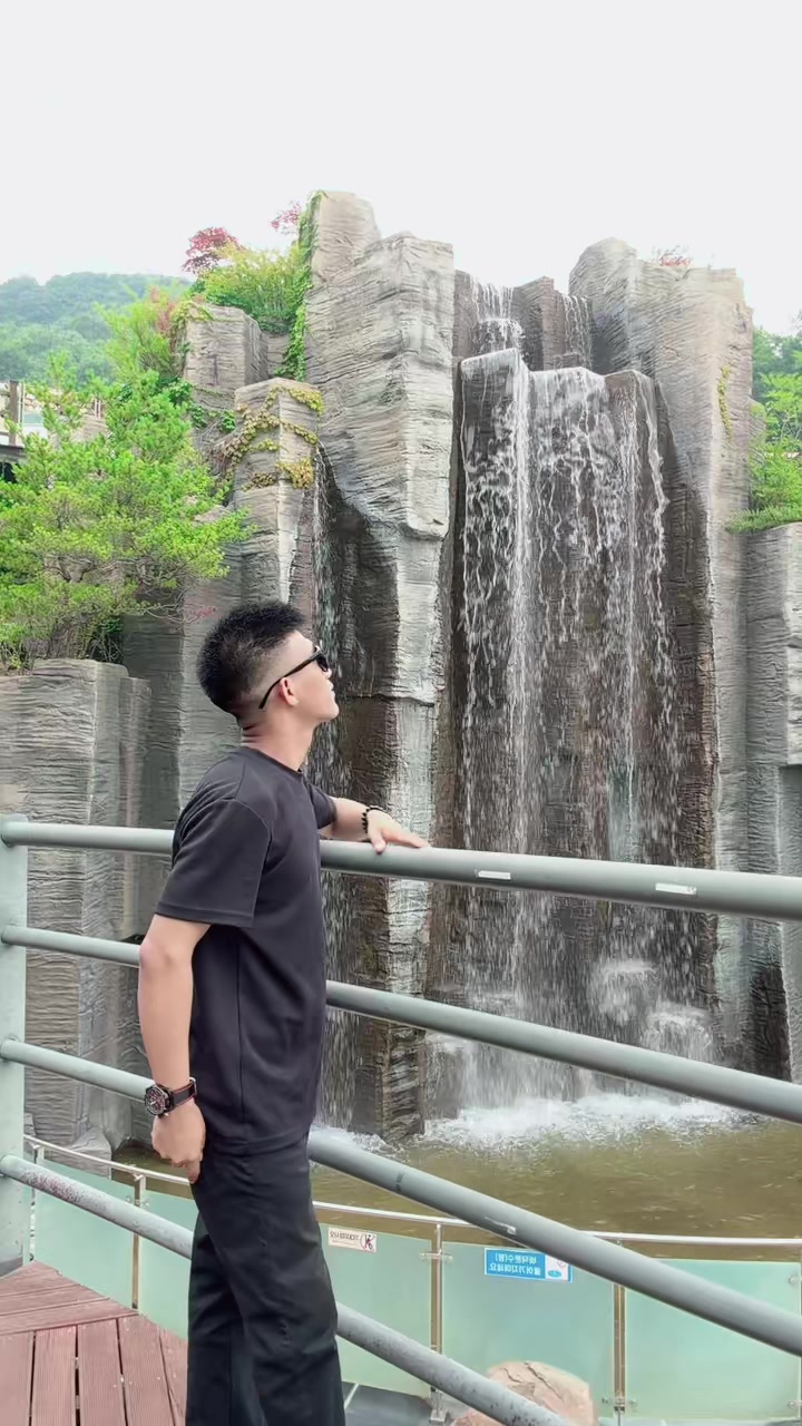 @Mr.saruMagar🇭🇰