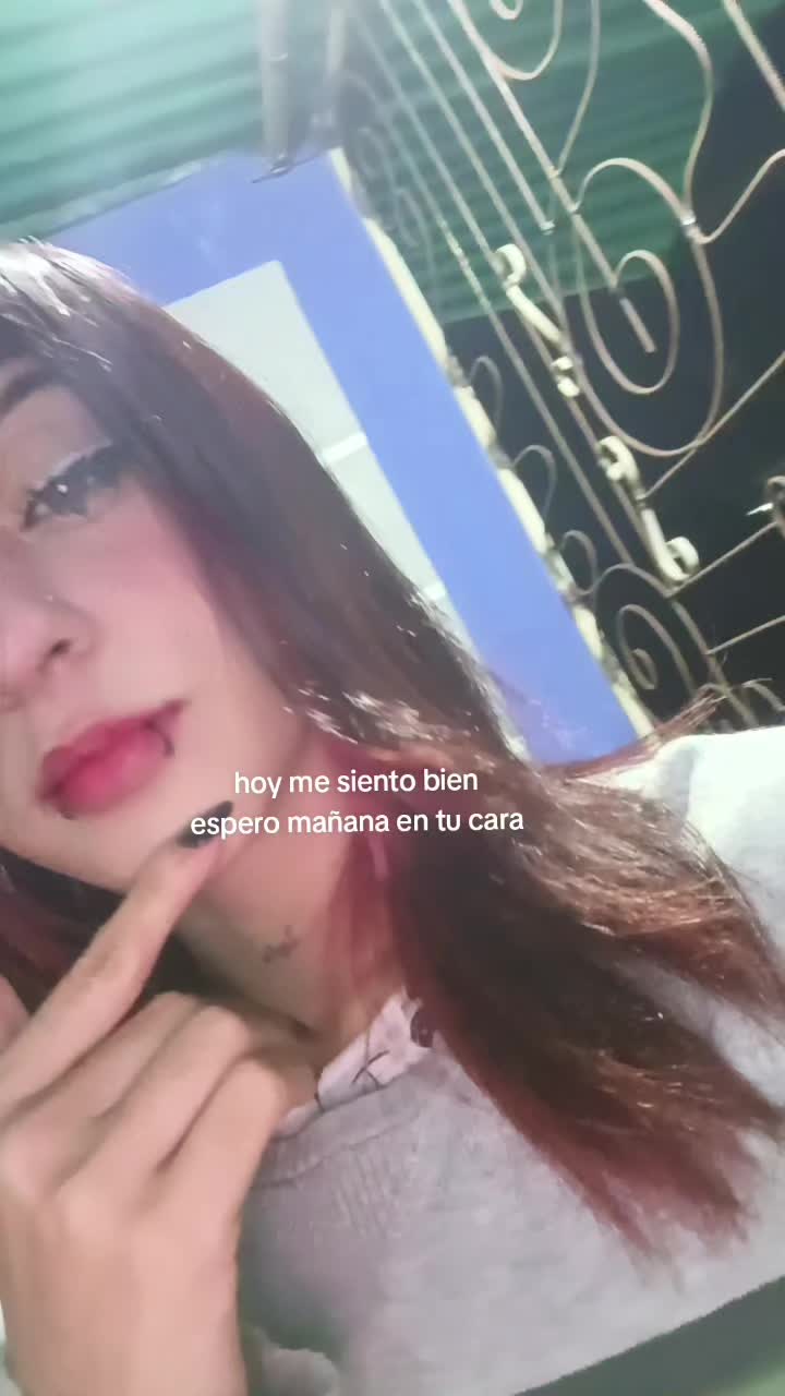 @Anniee💘