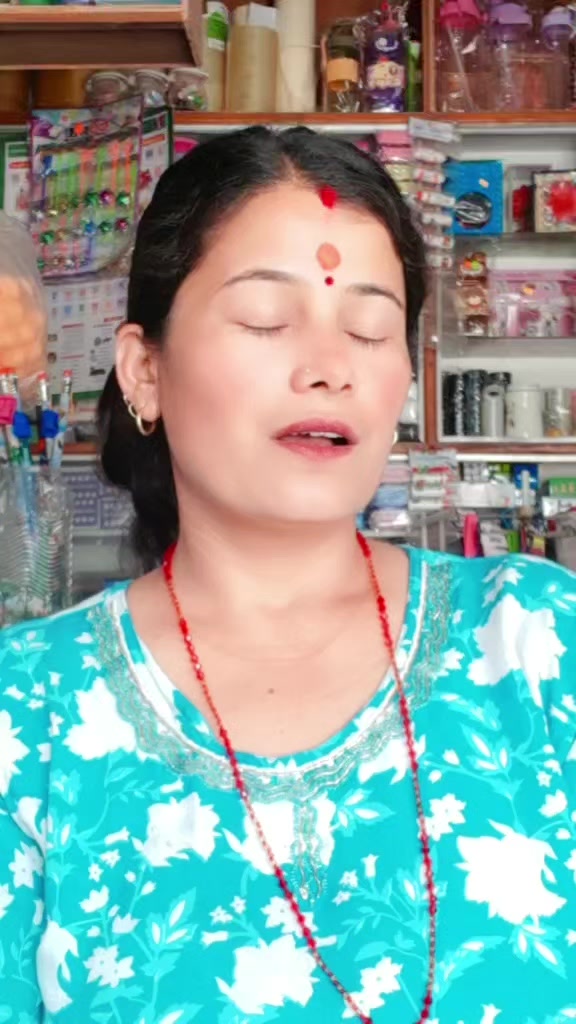@🤝सुजाता सापकोटा पौडेल 🤝