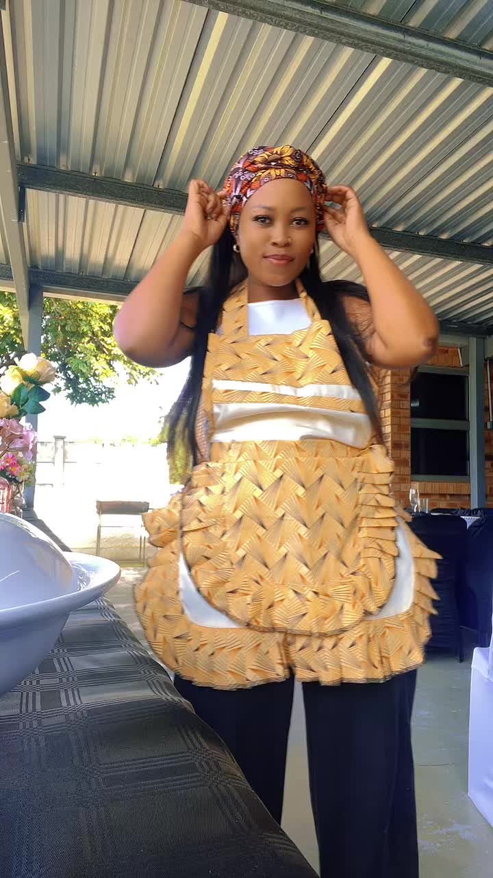 @pridenxumalo