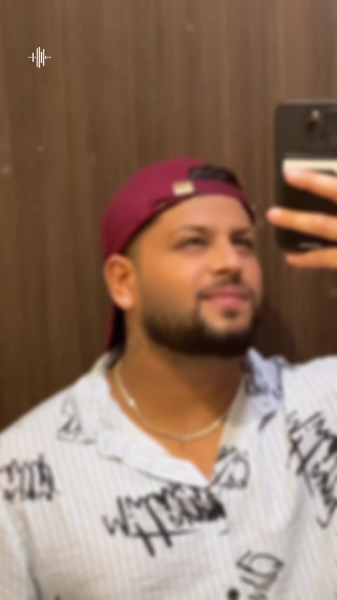 @vishalsingh7706🇦🇪