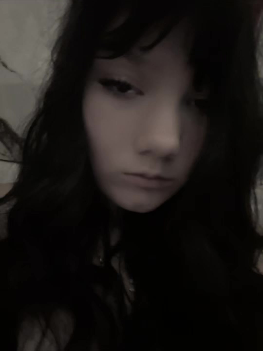 @🌑_堕天使_🪽