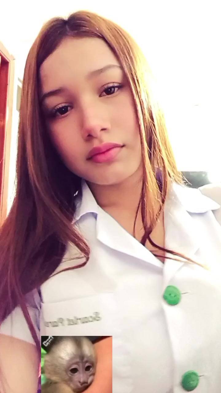 @ˢᶜᵃʳˡᵉᵗ