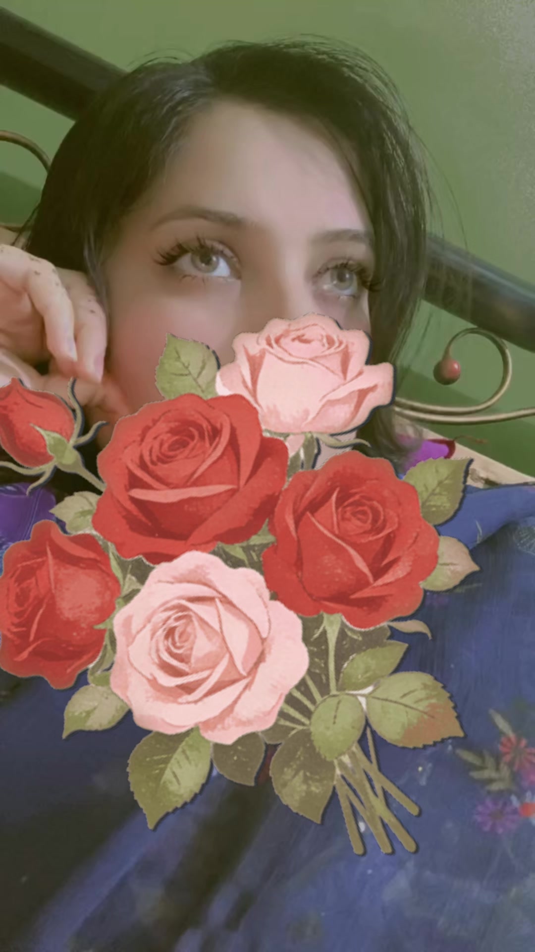 @cutegirlk