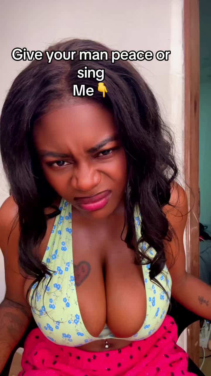 @ASSERTIVE~CELEB🔥💯✨✨🌟