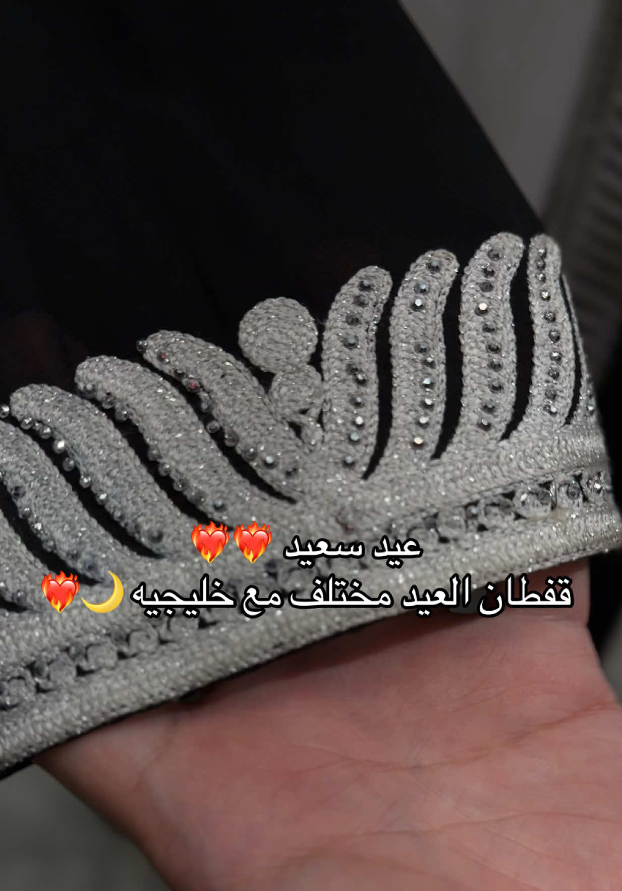 @khalijia